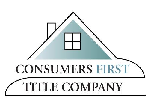 Comprehensive Guide to Title Companies in West Palm Beach, FL